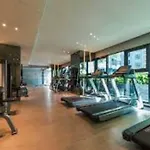 Base Hub - 2 Bedroom 53 M2 By Central And Hilton