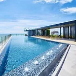 Base Hub - 2 Bedroom 53 M2 By Central And Hilton
