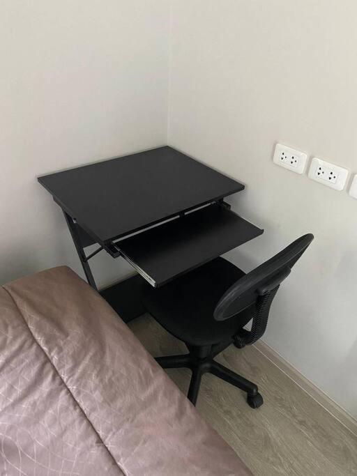 Base Hub - 2 Bedroom 53 M2 By And Hilton